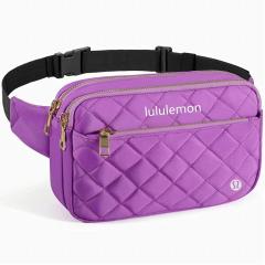 Lululemon nlhYx00001 7C