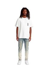 Purple S-XL 3003