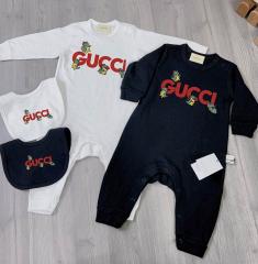 Gucci sz59 66 73 80 85 90 25