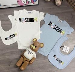 Moschino sz59 66 73 80 85 90 10
