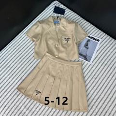 Prada S-XL 135