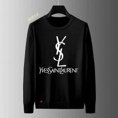 YSL Sweater 0905