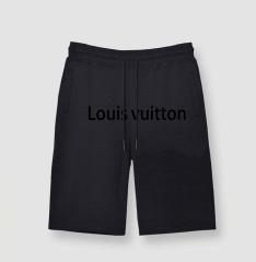 LV M-6XL DK081