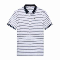 Lacoste S-XXL xx14
