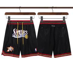 NBA M-2XL amtr07