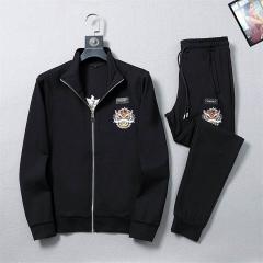Versace M-3XL 12yn105