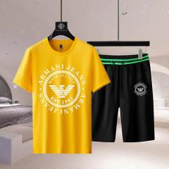Armani M-4XL 11Ln32