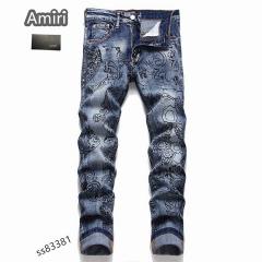 Amiri sz28-38 25t11