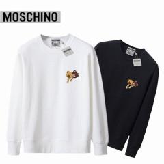 Moschino S-2XL 5012
