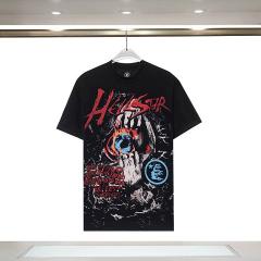 Hellstar S-3XL hstx8352