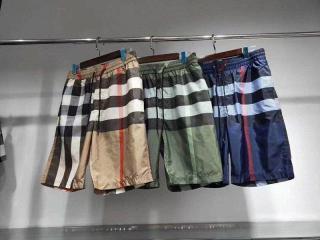 Burberry S-2XL 02