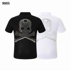 PP M-3XL  9005