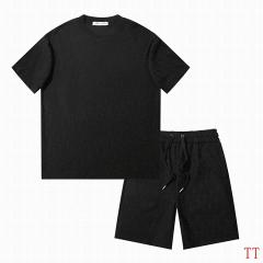 Dior S-XL 20tn149