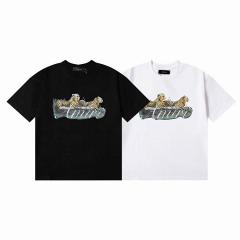 Amiri T shirt 6ht