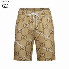 Gucci M-XXL 1270