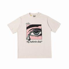 Gallery Dept S-XL  3943