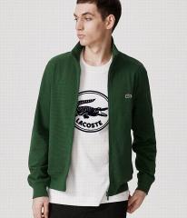 Lacoste sz 3-6 SH9887xxw