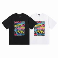 Purple Brand S-XL  3026