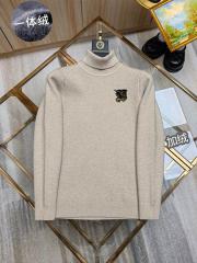 Burberry M-3XL 25tn157