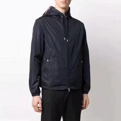 Moncler sz1-6 xxn62