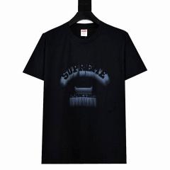 Supreme  24ss Shadow Tee S-XL 2dtr64