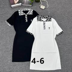 Dior 0530