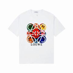 Loewe XS-XL dgtr14
