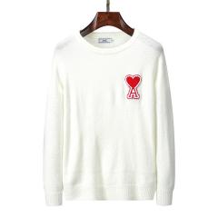 Ami m-3xl 3c01