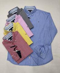 Tommy M-XXL  H947