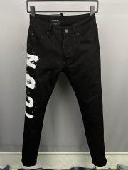 DSQ Jean Pants sz28-38 1m88
