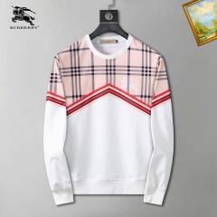 Burberry M-3XL 25tn44