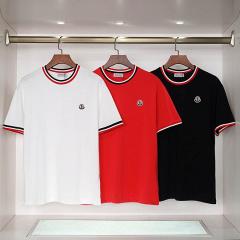 Moncler S-XXL yztx 01