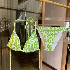 Versace S-XL 78