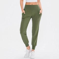 Lululemon 12363   S-2XL 5C nlh