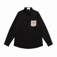 Gucci M-3XL aztx7606