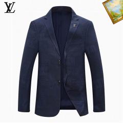LV M-3XL 25tn07