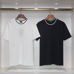 Fendi S-XXL R268
