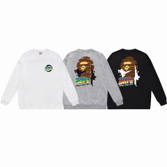 Bape S-XXL  377