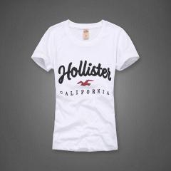 HOC T-shirt S-XL 0331