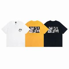 Stussy S-XL XB941