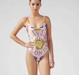 Versace Bikini S-XL 27