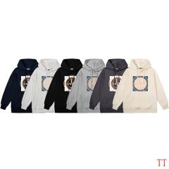 Stone Island S-3XL 20tn12