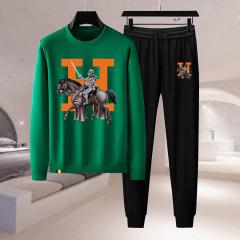 Kenzo M-4XL 11Ln20