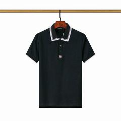 DG M-3XL 4cx 01