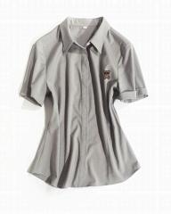 Fendi M-2XL 12yn55