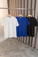 Dior M-3XL jhtxT2113