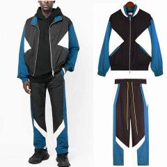 Rhude 2 Pieces Long 0920