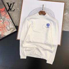LV m-3xl 25t01