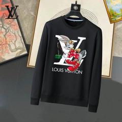 LV M-3XL 25tn118