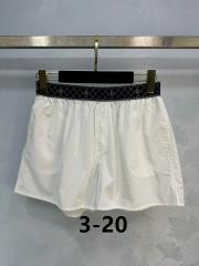 Chanel S-XL 40